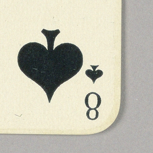 Playing Card