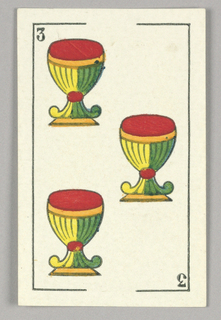 Playing Card