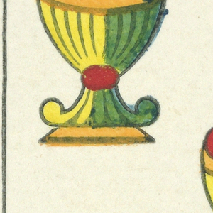 Playing Card