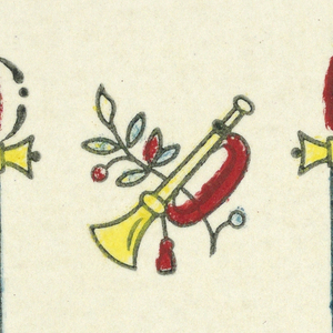 Playing Card