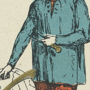 Playing Card