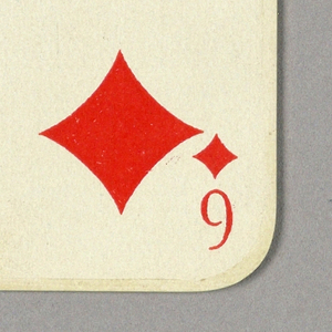 Playing Card