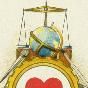 Playing Card