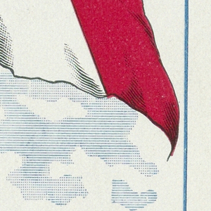 Playing Card