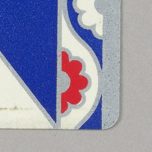 Card, Playing card