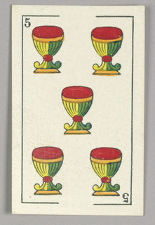 Playing Card