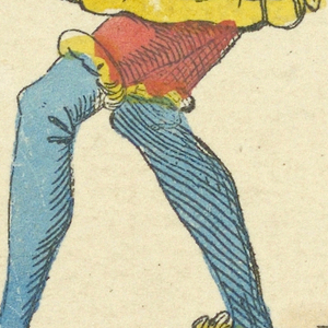 Playing Card