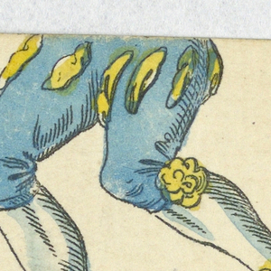 Playing Card