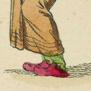 Playing Card