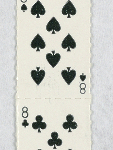 Playing Card