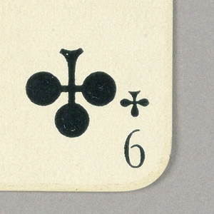 Playing Card