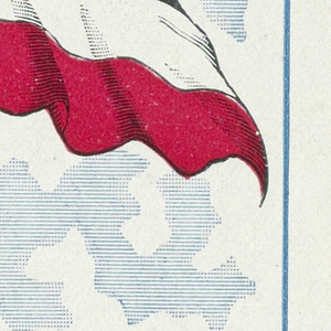 Playing Card