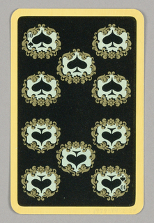 Playing Cards