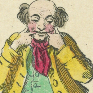 Playing Card