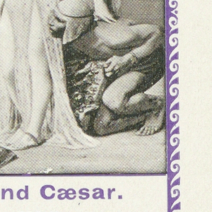 Playing Card