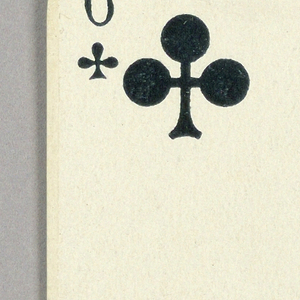 Playing Card