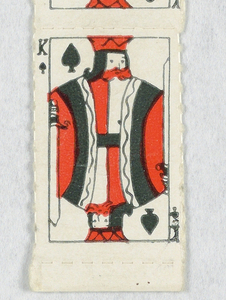 Playing Card