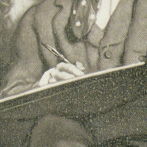 Playing Card