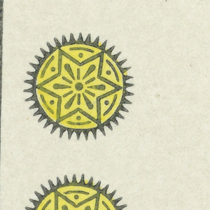 Playing Card