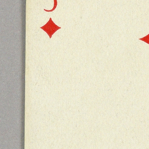 Playing Card