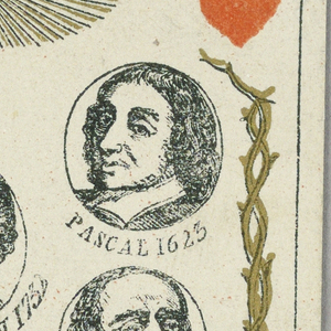 Playing Card
