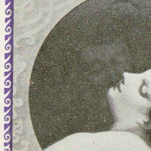 Playing Card