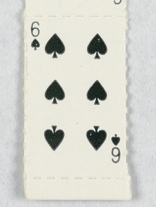 Playing Card