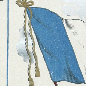 Playing Card