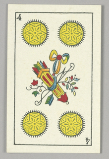 Playing Card