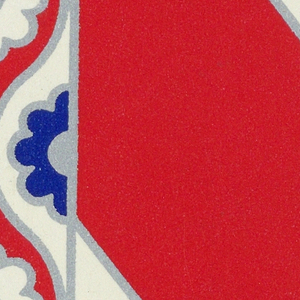 Card, Playing card