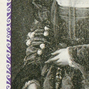 Playing Card
