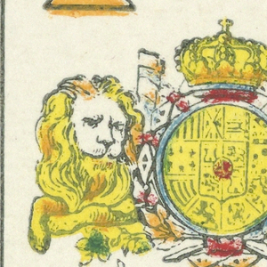 Playing Card
