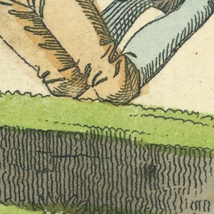 Playing Card