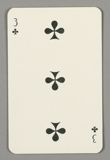 Playing Cards