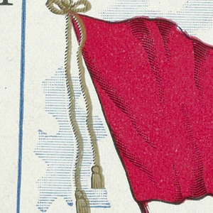 Playing Card