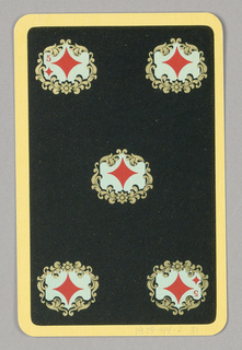 Playing Cards