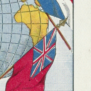 Playing Card