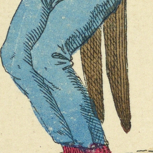 Playing Card