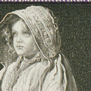 Playing Card