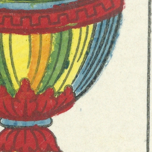 Playing Card