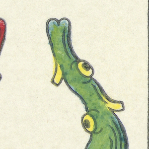 Playing Card