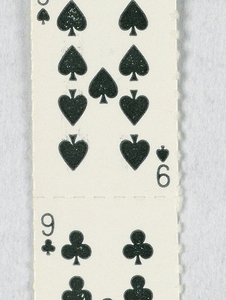 Playing Card