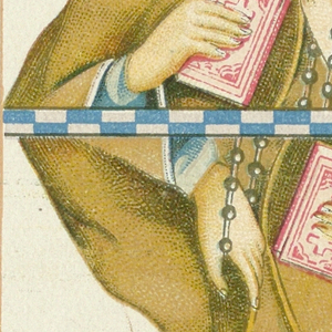 Playing Card