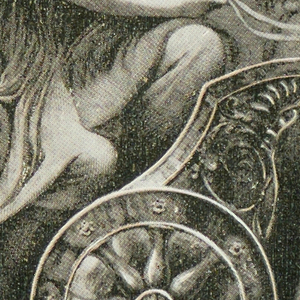 Playing Card