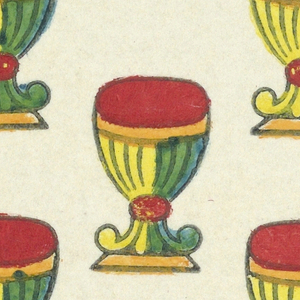 Playing Card