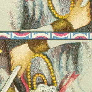 Playing Card