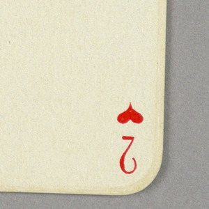 Playing Card