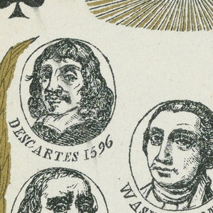 Playing Card