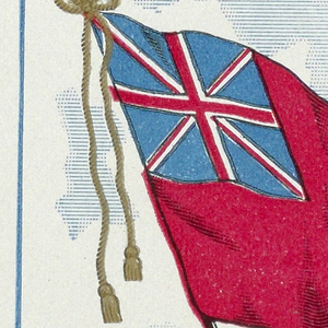 Playing Card