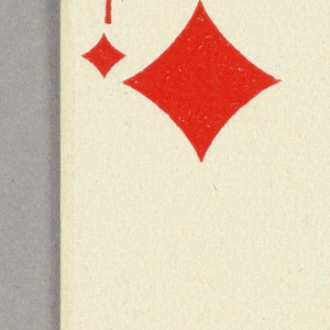Playing Card